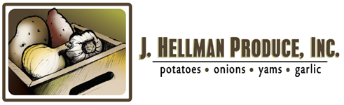 J. Hellman Produce, Inc.